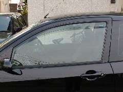 Steering